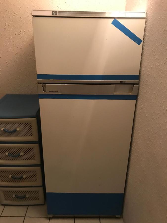 Студио На 200М От Плажа. Appartement Nesebar